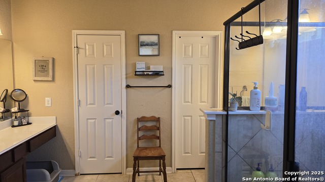 Image 10 of 17 For 5203 Roan Brk