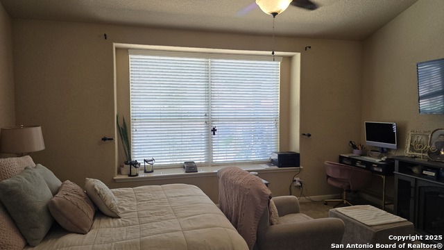 Image 11 of 17 For 5203 Roan Brk