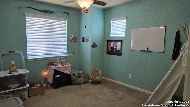 Image 15 of 17 For 5203 Roan Brk