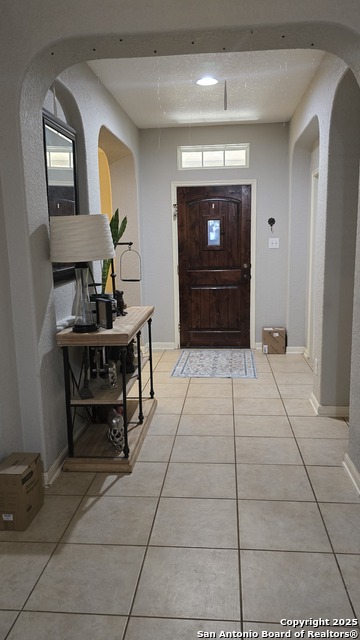 Image 3 of 17 For 5203 Roan Brk