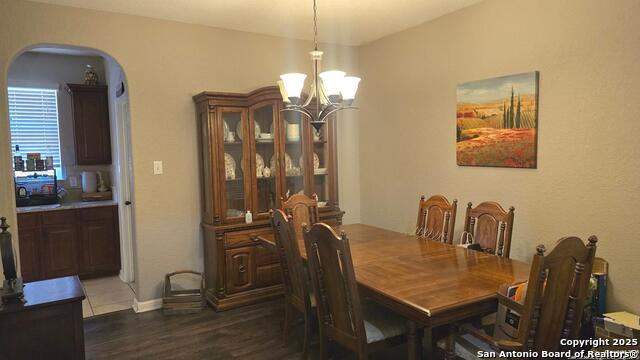 Image 4 of 17 For 5203 Roan Brk