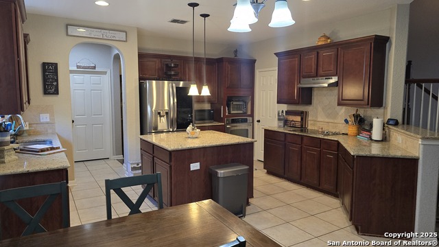 Image 6 of 17 For 5203 Roan Brk