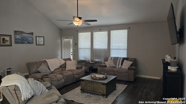 Image 8 of 17 For 5203 Roan Brk