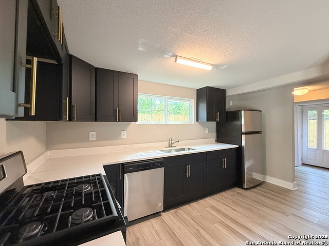 Image 10 of 30 For 312 Avondale