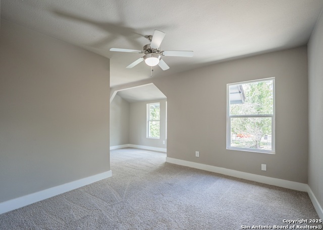 Image 18 of 30 For 312 Avondale