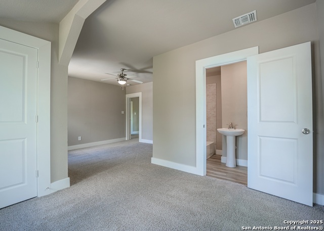 Image 19 of 30 For 312 Avondale