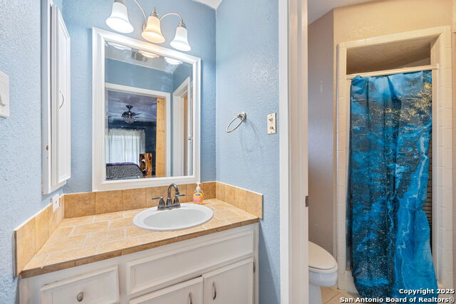 Listing photo id 21 for 5423 Timberhurst