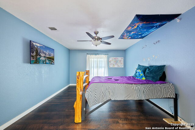 Listing photo id 22 for 5423 Timberhurst