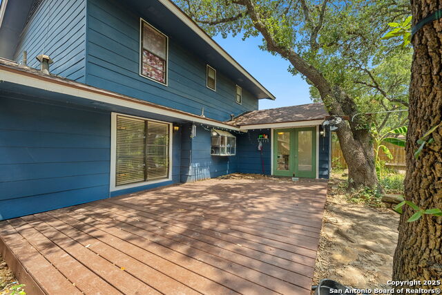 Listing photo id 23 for 5423 Timberhurst