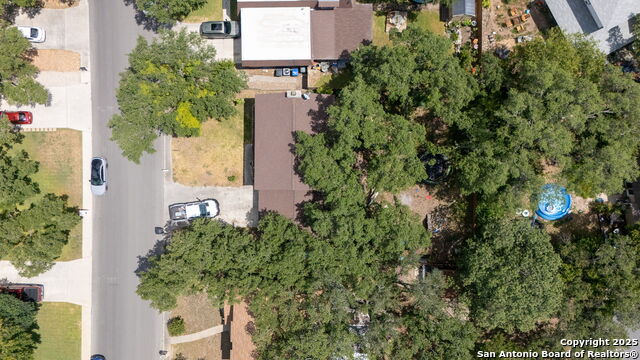 Listing photo id 26 for 5423 Timberhurst