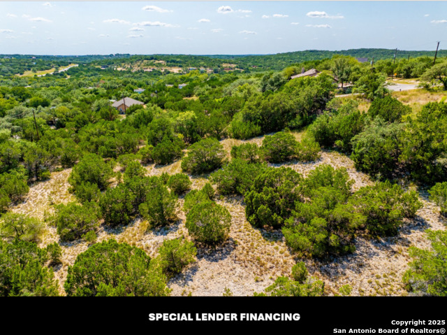 Details for 325 La Paloma, Canyon Lake, TX 78133