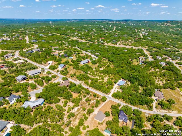Listing photo id 9 for 325 La Paloma