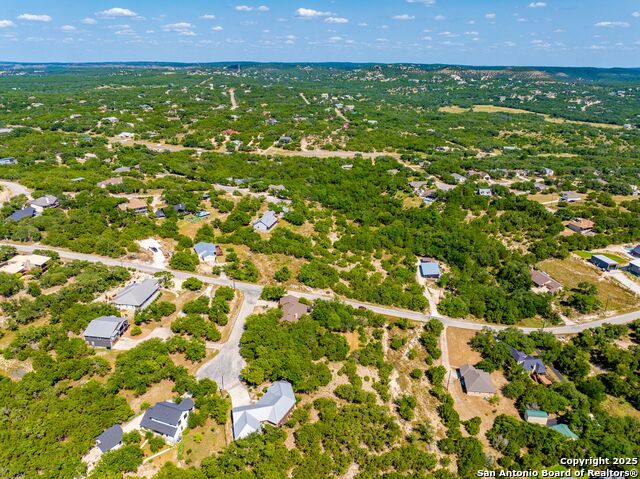 Listing photo id 11 for 325 La Paloma