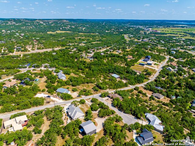 Listing photo id 12 for 325 La Paloma