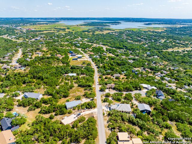 Listing photo id 13 for 325 La Paloma