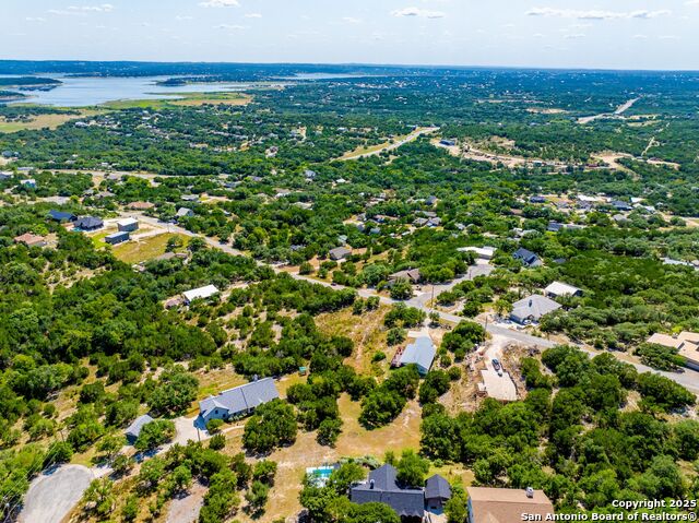 Listing photo id 14 for 325 La Paloma