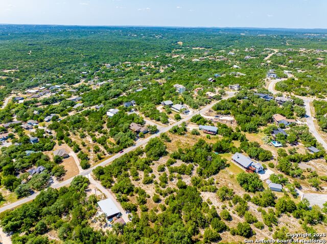 Listing photo id 15 for 325 La Paloma