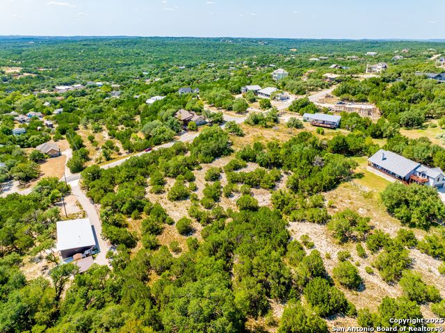 Listing photo id 16 for 325 La Paloma