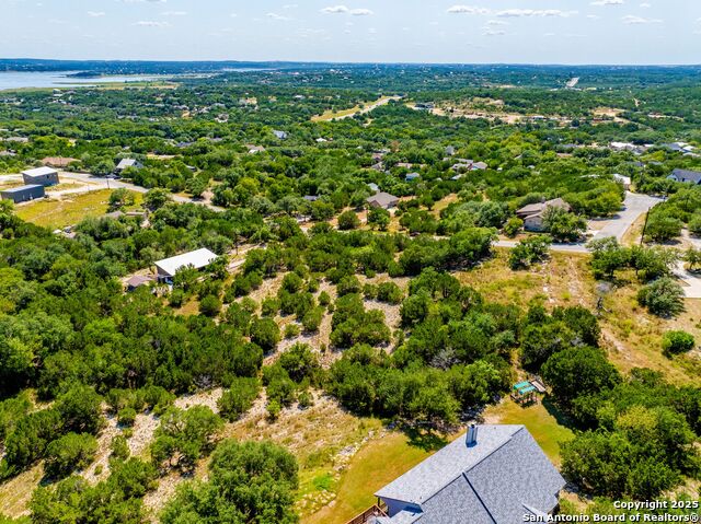 Listing photo id 17 for 325 La Paloma