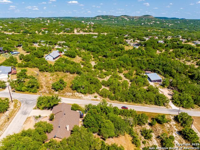 Listing photo id 18 for 325 La Paloma