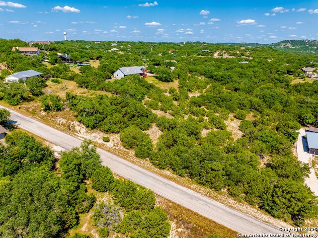Listing photo id 19 for 325 La Paloma