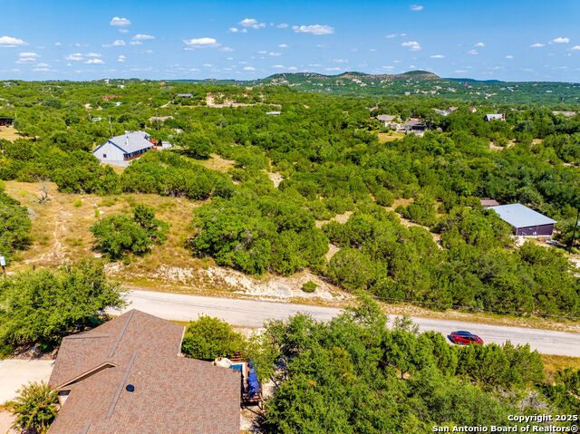 Listing photo id 20 for 325 La Paloma