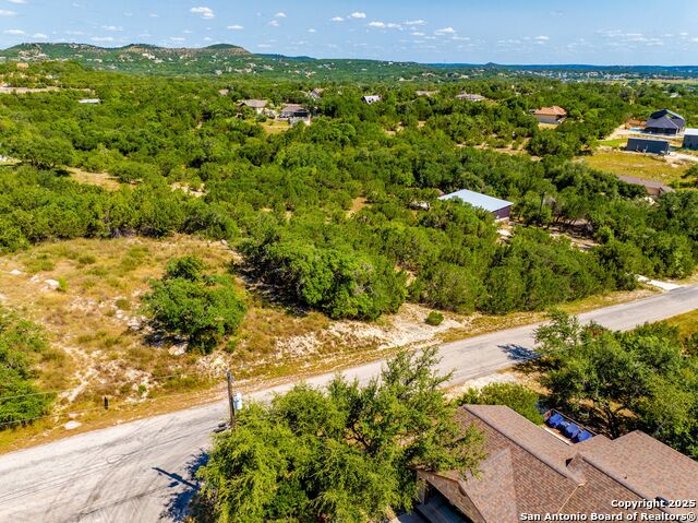 Listing photo id 21 for 325 La Paloma