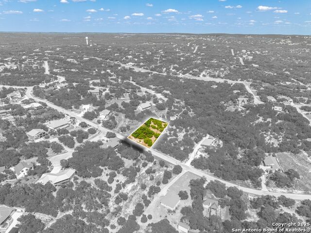 Listing photo id 1 for 325 La Paloma