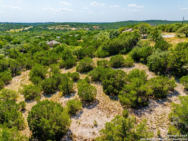 Listing photo id 2 for 325 La Paloma