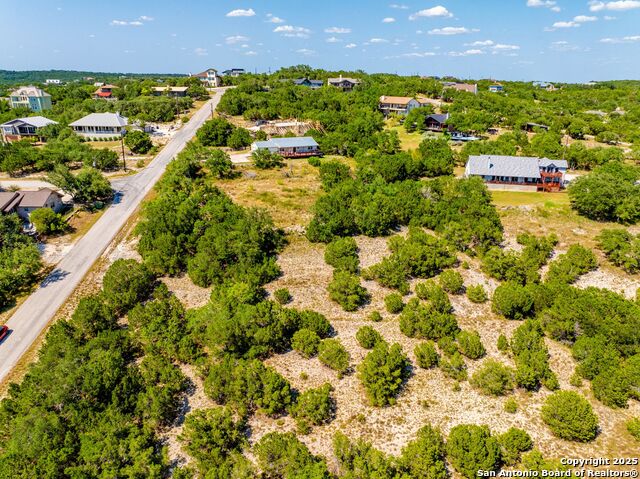 Listing photo id 3 for 325 La Paloma