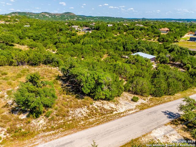 Listing photo id 4 for 325 La Paloma