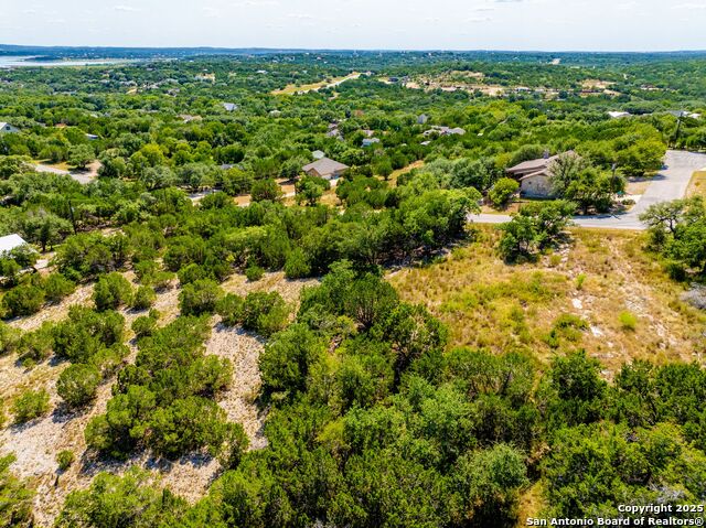 Listing photo id 5 for 325 La Paloma