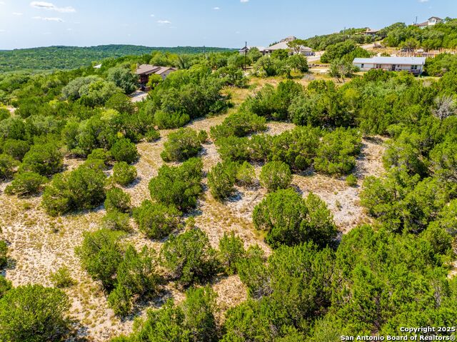 Listing photo id 6 for 325 La Paloma