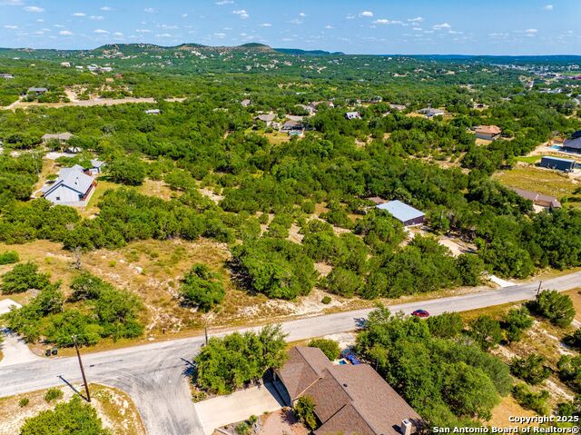 Listing photo id 7 for 325 La Paloma