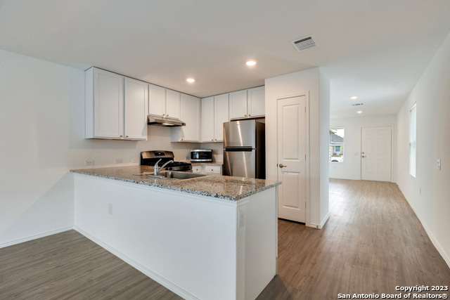 Image 10 of 31 For 4210 Artesian Belt