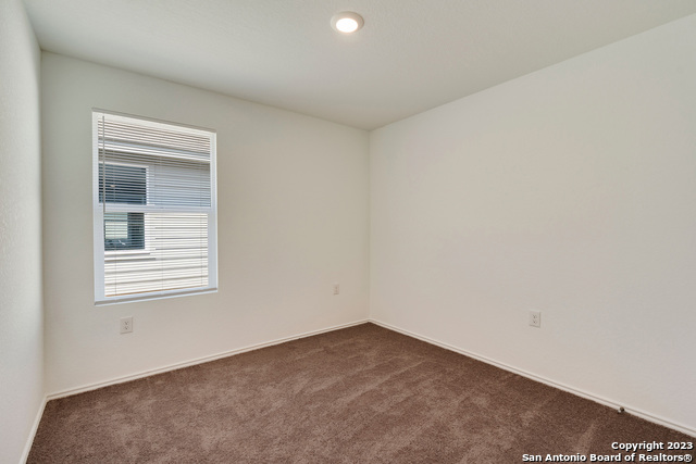 Image 13 of 31 For 4210 Artesian Belt