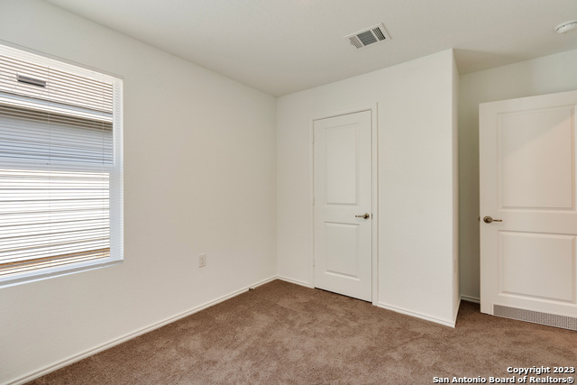 Image 15 of 31 For 4210 Artesian Belt