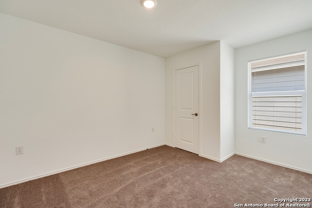 Image 16 of 31 For 4210 Artesian Belt