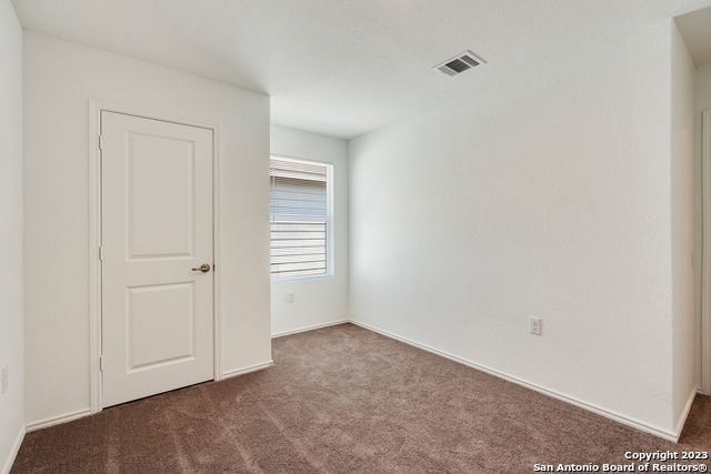 Image 17 of 31 For 4210 Artesian Belt