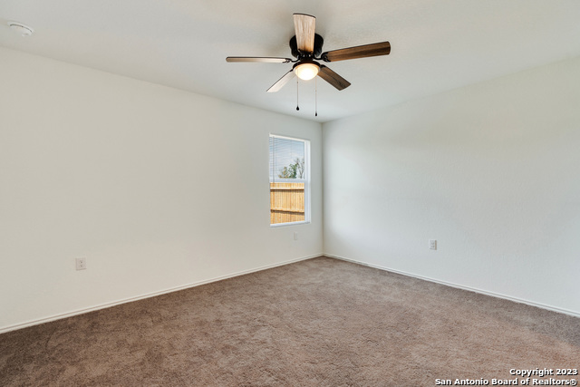 Image 18 of 31 For 4210 Artesian Belt