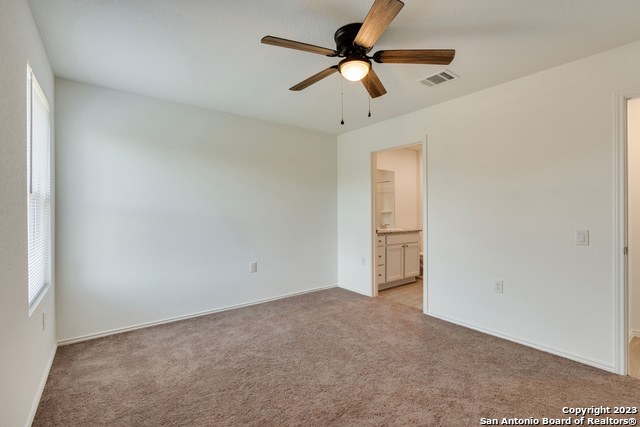 Image 19 of 31 For 4210 Artesian Belt