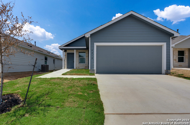 Image 2 of 31 For 4210 Artesian Belt