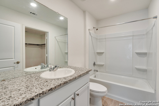 Image 21 of 31 For 4210 Artesian Belt