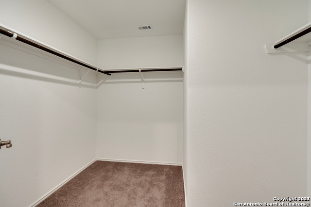 Image 22 of 31 For 4210 Artesian Belt