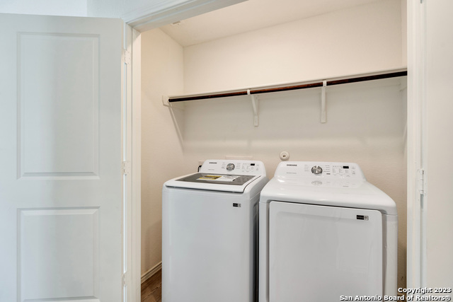 Image 23 of 31 For 4210 Artesian Belt