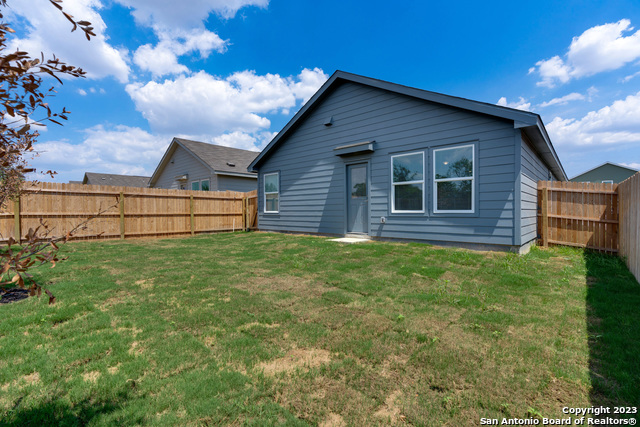 Image 25 of 31 For 4210 Artesian Belt