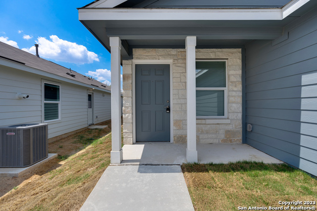 Image 3 of 31 For 4210 Artesian Belt