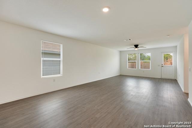 Image 5 of 31 For 4210 Artesian Belt