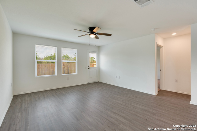 Image 6 of 31 For 4210 Artesian Belt