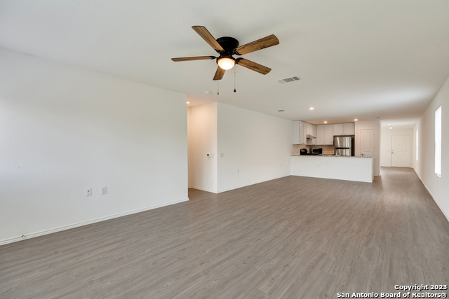 Image 7 of 31 For 4210 Artesian Belt